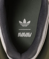 Adidas Originals by AVAVAV Bubble Gb-adidas-Forget-me-nots Online Store