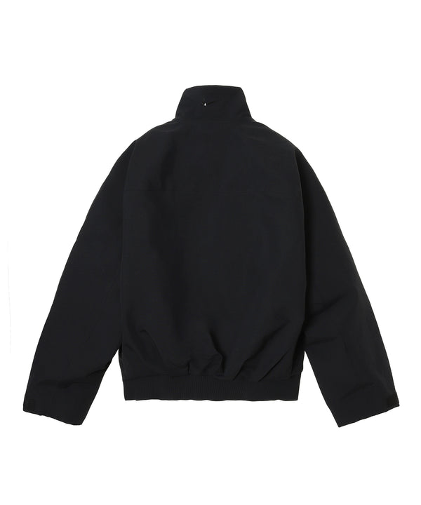 Nike Nrg Jacquemus Gtx 2N1 Jac