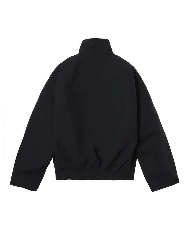 Nike Nrg Jacquemus Gtx 2N1 Jac