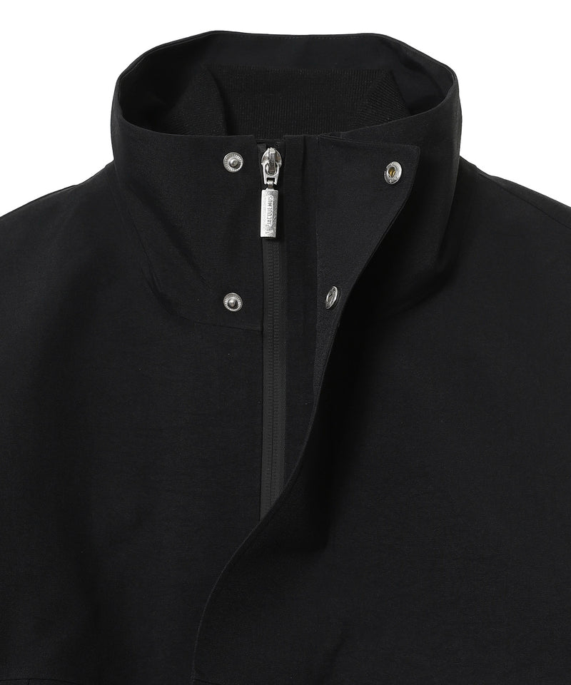 Nike Nrg Jacquemus Gtx 2N1 Jac