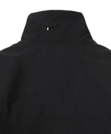 Nike Nrg Jacquemus Gtx 2N1 Jac