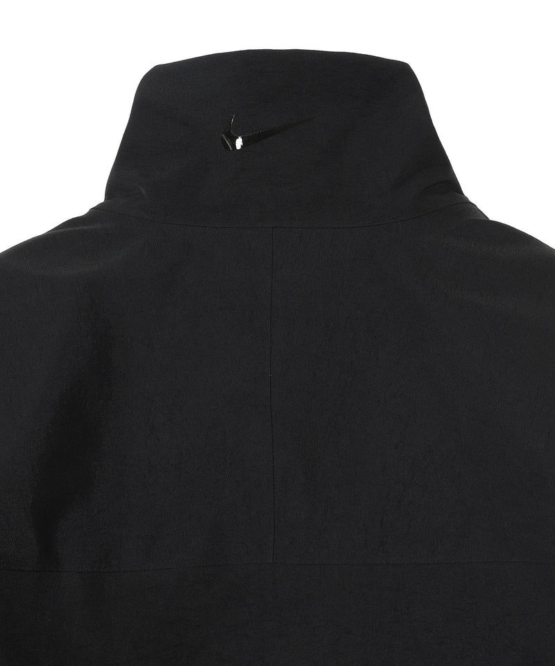 Nike Nrg Jacquemus Gtx 2N1 Jac