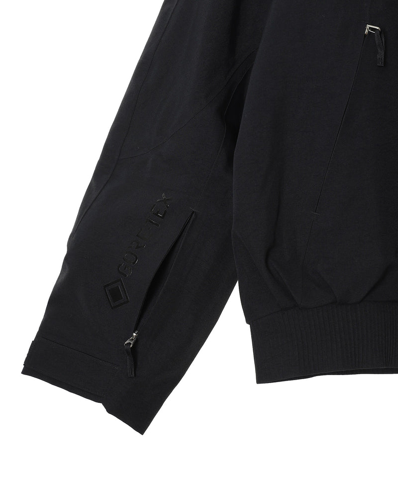 Nike Nrg Jacquemus Gtx 2N1 Jac