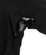 Nike Nrg Jacquemus Gtx 2N1 Jac