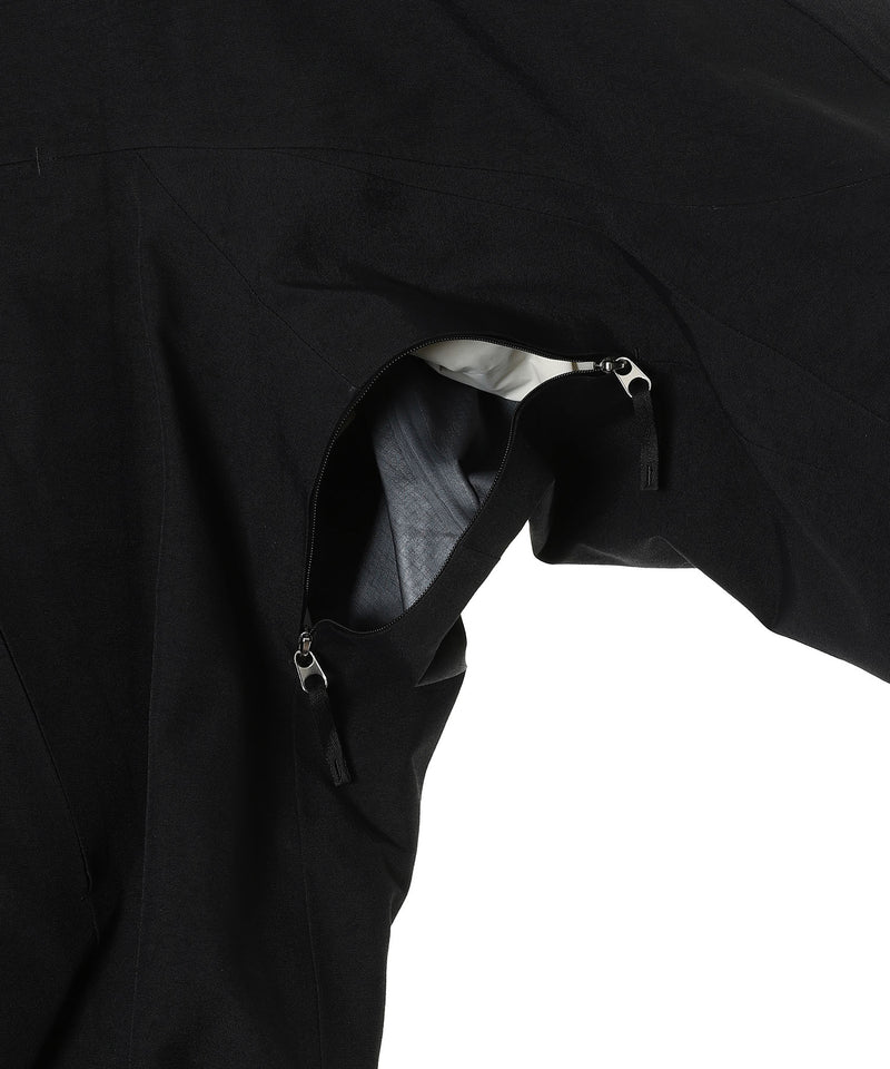 Nike Nrg Jacquemus Gtx 2N1 Jac