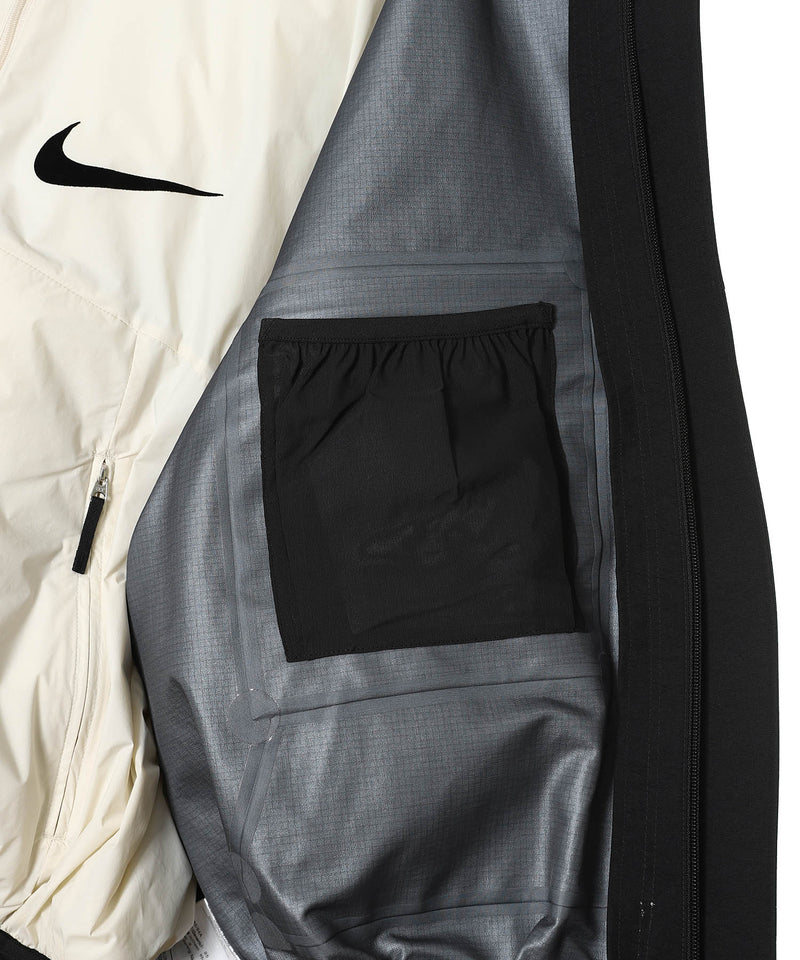 Nike Nrg Jacquemus Gtx 2N1 Jac