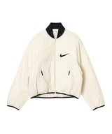 Nike Nrg Jacquemus Gtx 2N1 Jac