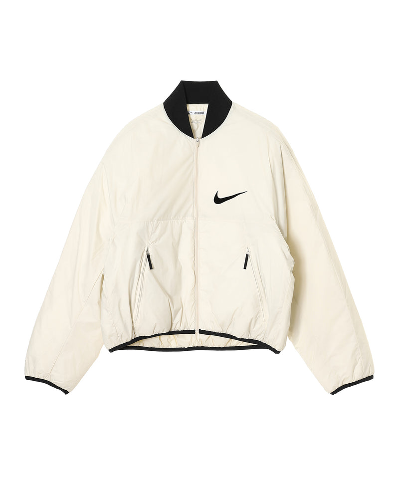 Nike Nrg Jacquemus Gtx 2N1 Jac