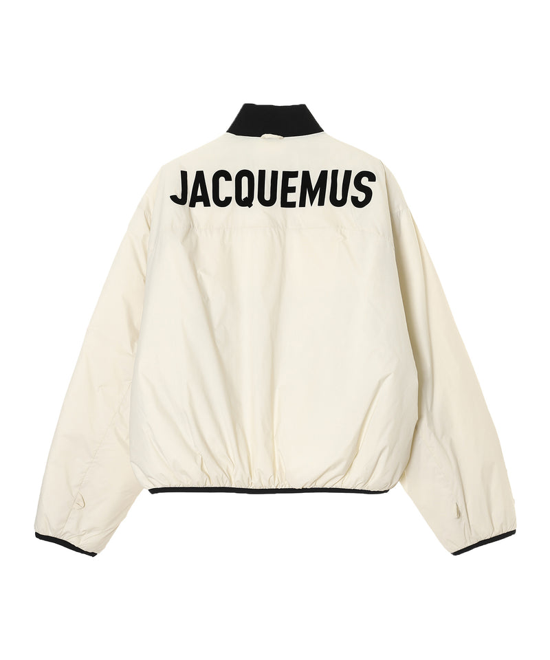 Nike Nrg Jacquemus Gtx 2N1 Jac