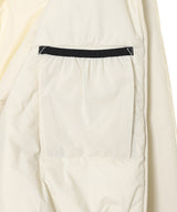 Nike Nrg Jacquemus Gtx 2N1 Jac