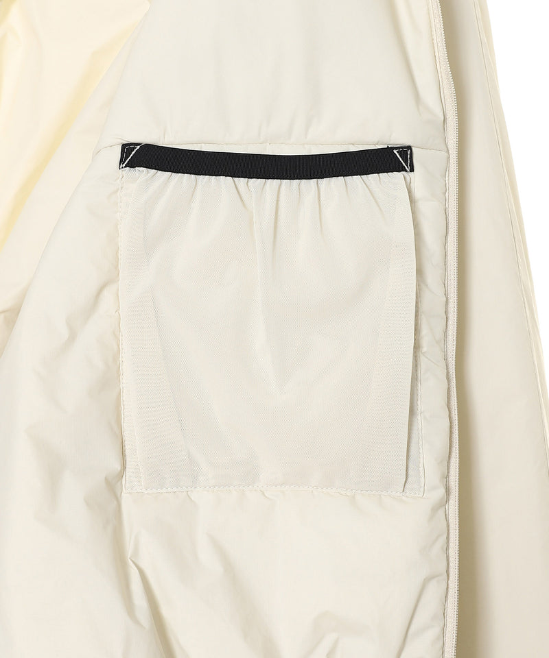 Nike Nrg Jacquemus Gtx 2N1 Jac