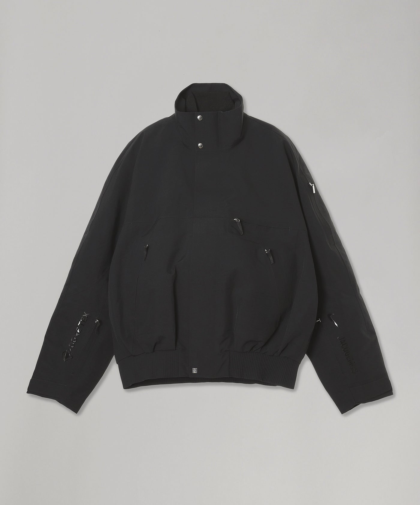 ナイキ(NIKE)｜Nike Nrg Jaquemus Gtx 2N1 Jacket｜Forget-me-nots