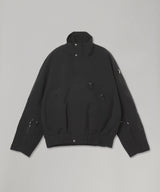 Nike Nrg Jacquemus Gtx 2N1 Jac