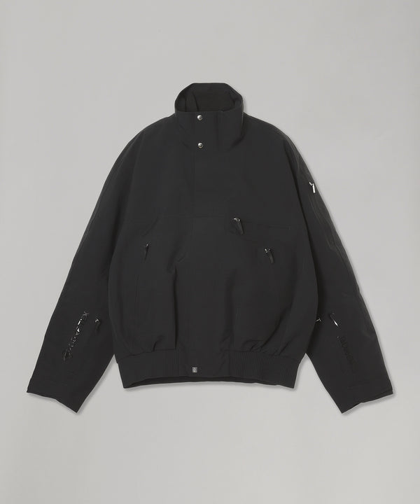 Nike Nrg Jacquemus Gtx 2N1 Jac