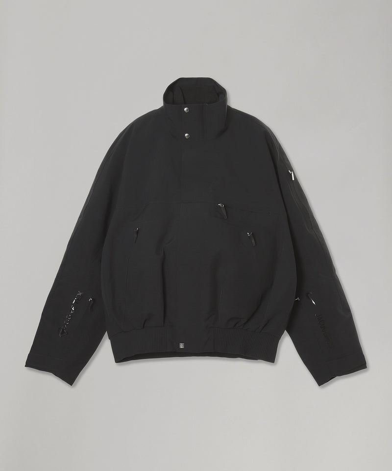 Nike Nrg Jacquemus Gtx 2N1 Jac