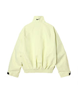 Nike Nrg Jacquemus Gtx 2N1 Jac