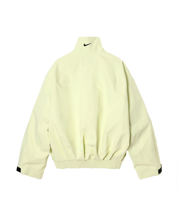 Nike Nrg Jacquemus Gtx 2N1 Jac