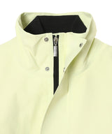 Nike Nrg Jacquemus Gtx 2N1 Jac