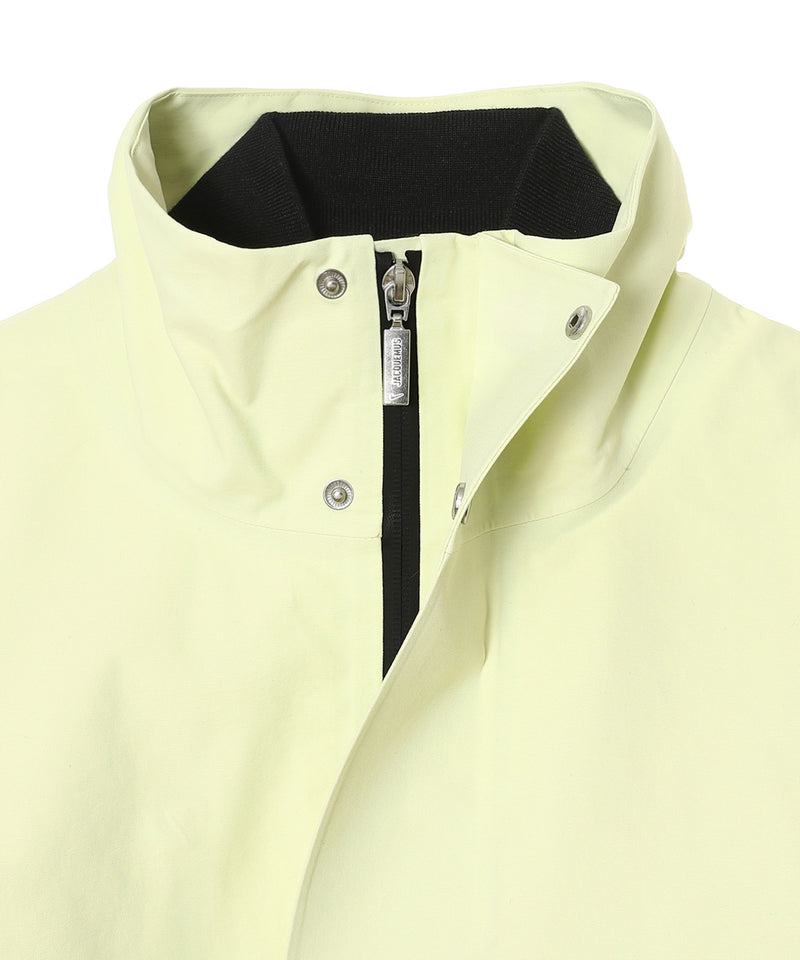 Nike Nrg Jacquemus Gtx 2N1 Jac