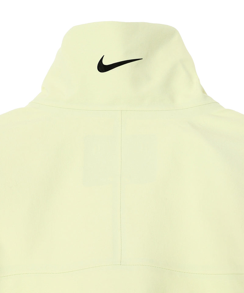 Nike Nrg Jacquemus Gtx 2N1 Jac