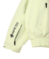 Nike Nrg Jacquemus Gtx 2N1 Jac