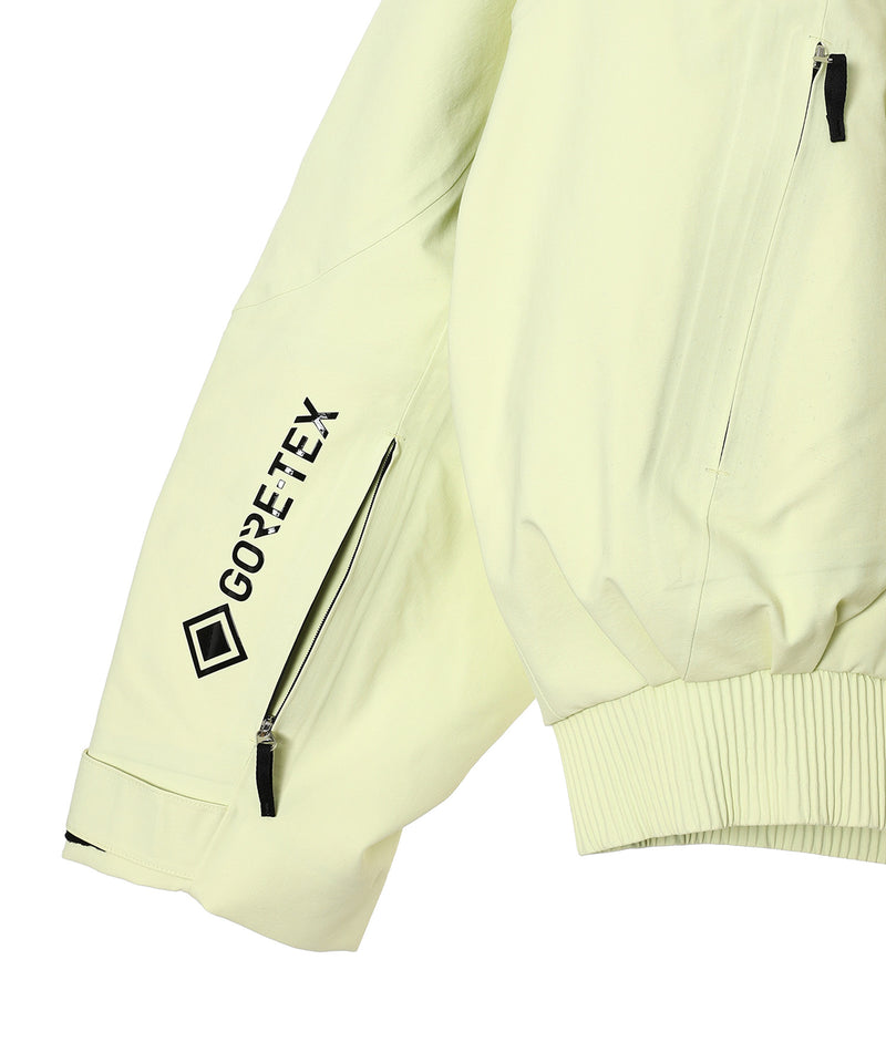 Nike Nrg Jacquemus Gtx 2N1 Jac