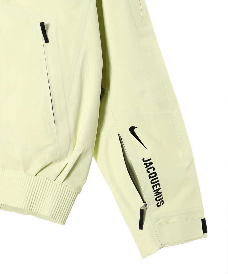 Nike Nrg Jacquemus Gtx 2N1 Jac