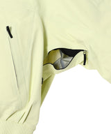 Nike Nrg Jacquemus Gtx 2N1 Jac