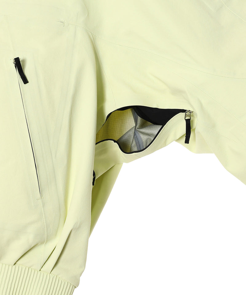 Nike Nrg Jacquemus Gtx 2N1 Jac