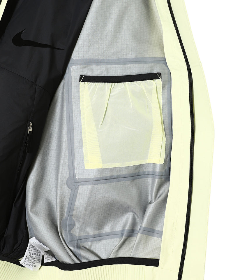 Nike Nrg Jacquemus Gtx 2N1 Jac