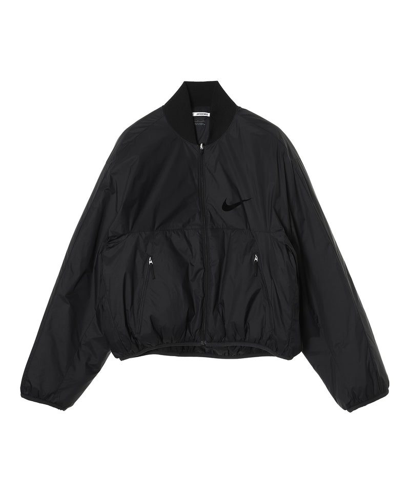 Nike Nrg Jacquemus Gtx 2N1 Jac