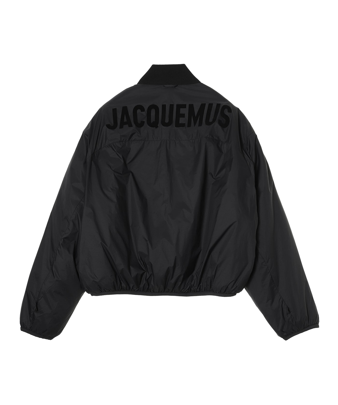 NIKE × JACQUEMUS / M ナイキ(NIKE)｜Nike Nrg Jacquemus Gtx 2N1 Jacket｜Forget-me-nots