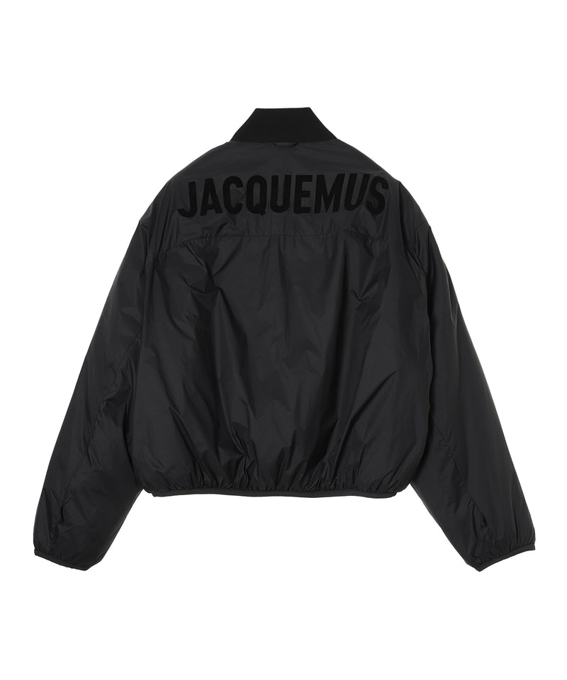 Nike Nrg Jacquemus Gtx 2N1 Jac