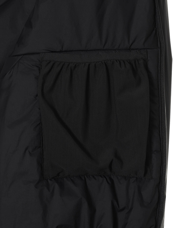 Nike Nrg Jacquemus Gtx 2N1 Jac