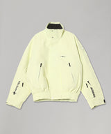 Nike Nrg Jacquemus Gtx 2N1 Jac