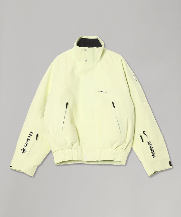 Nike Nrg Jacquemus Gtx 2N1 Jac