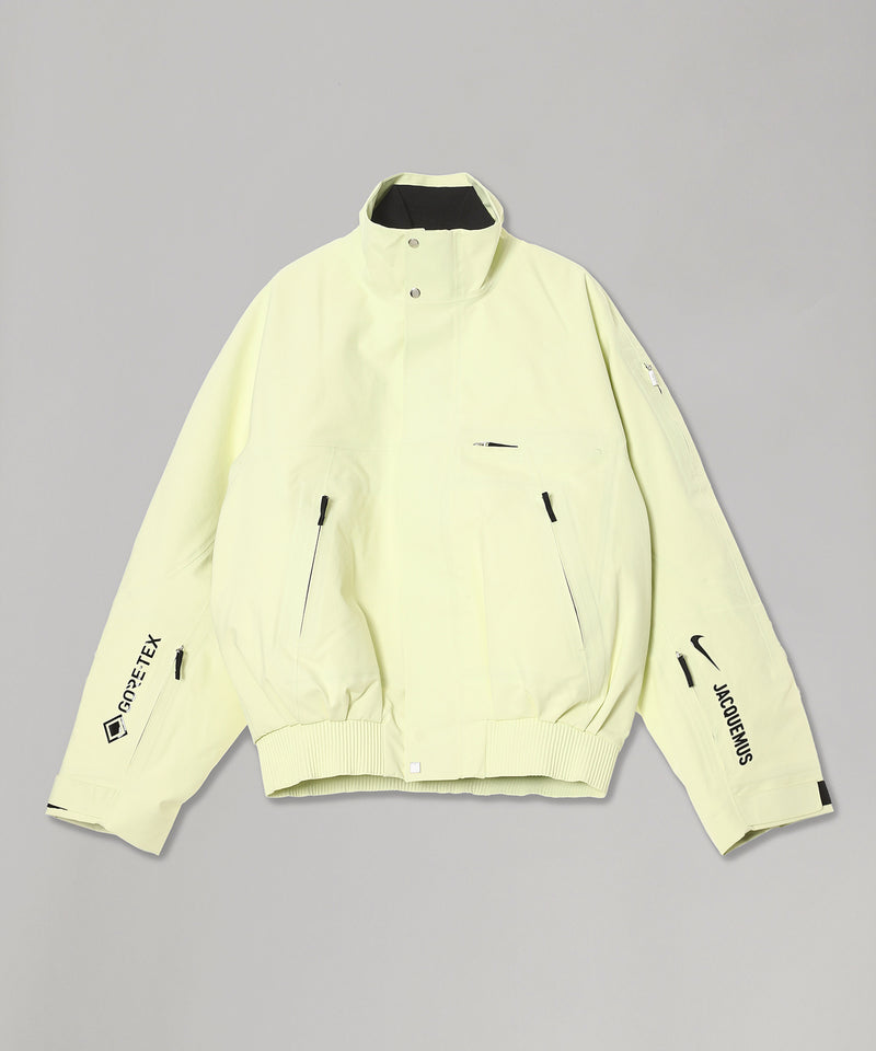 Nike Nrg Jacquemus Gtx 2N1 Jac