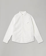 Nike Nrg Jacquemus Wr L/S Top