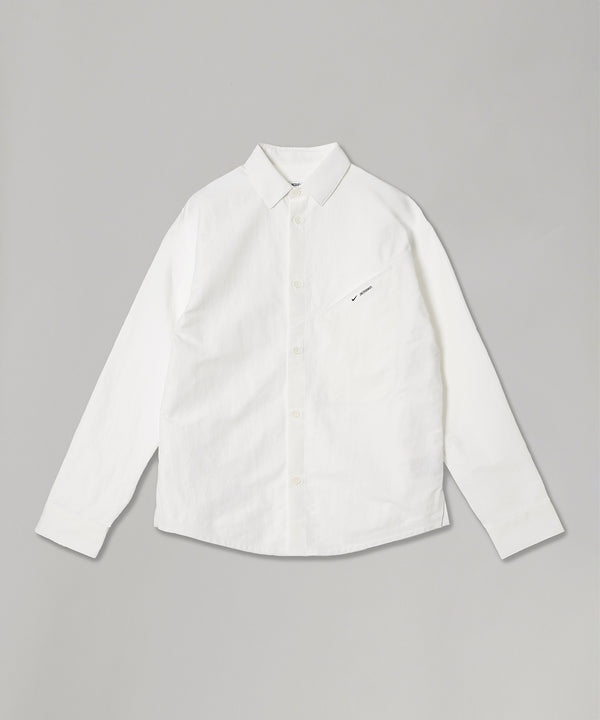 Nike Nrg Jacquemus Wr L/S Top