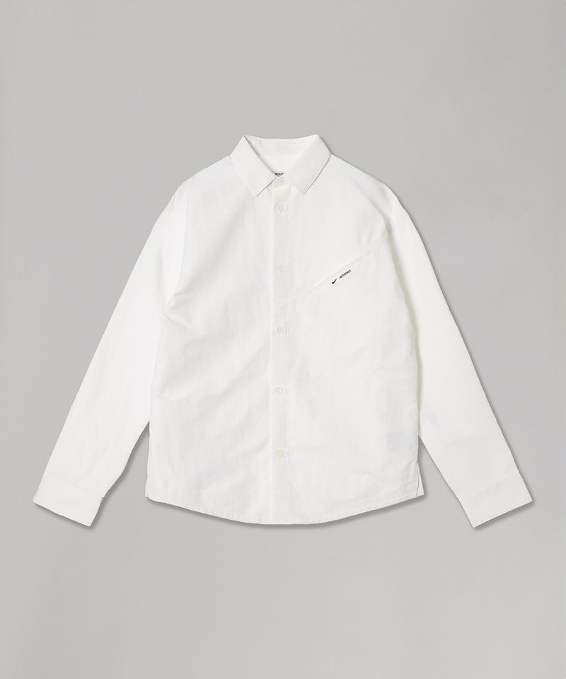 Nike Nrg Jacquemus Wr L/S Top