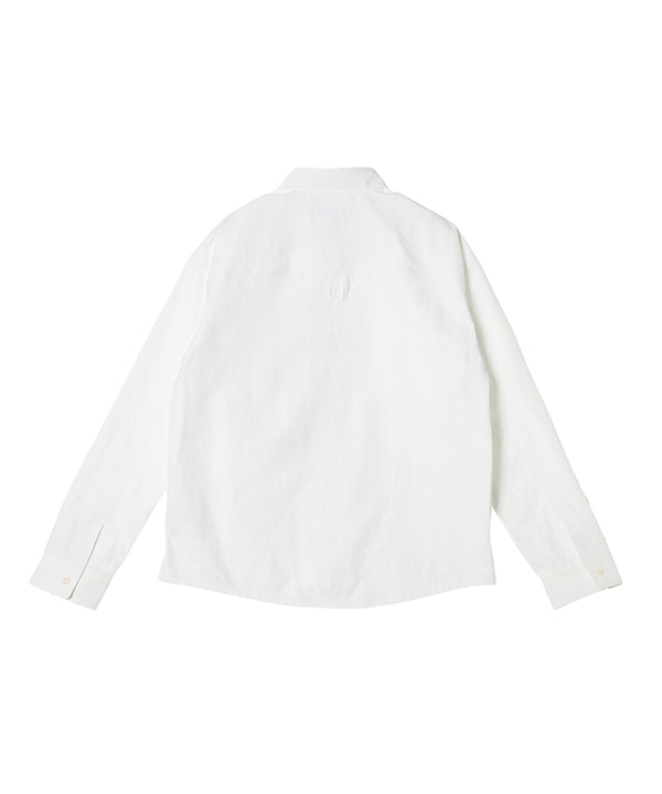 Nike Nrg Jacquemus Wr L/S Top