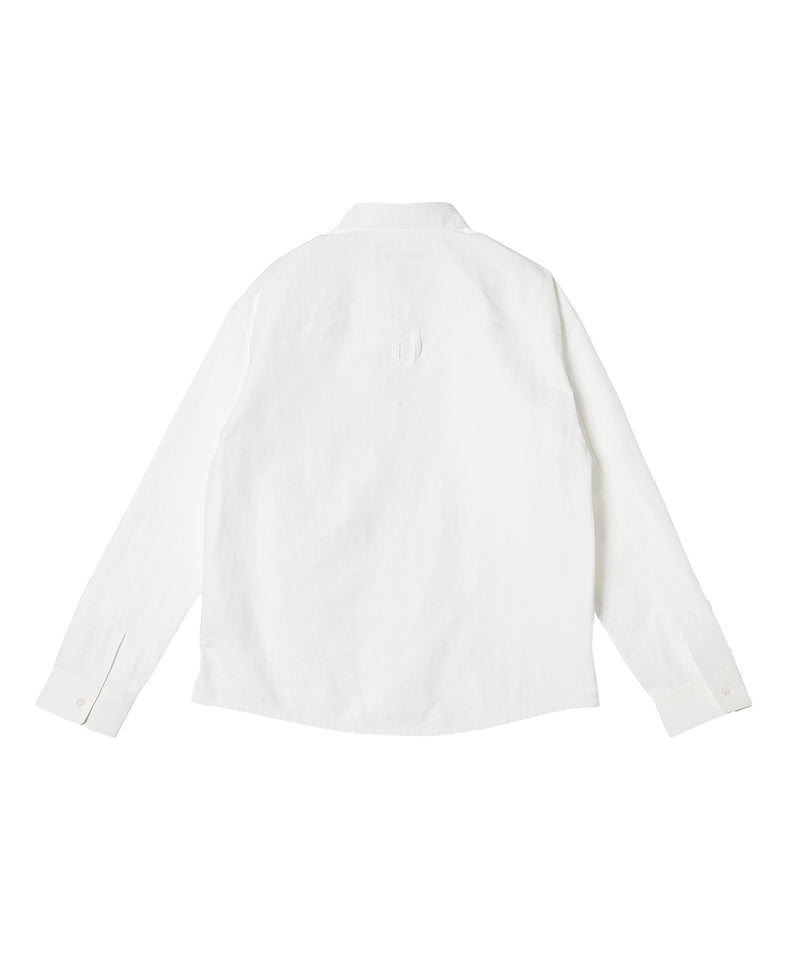 Nike Nrg Jacquemus Wr L/S Top