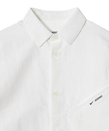 Nike Nrg Jacquemus Wr L/S Top