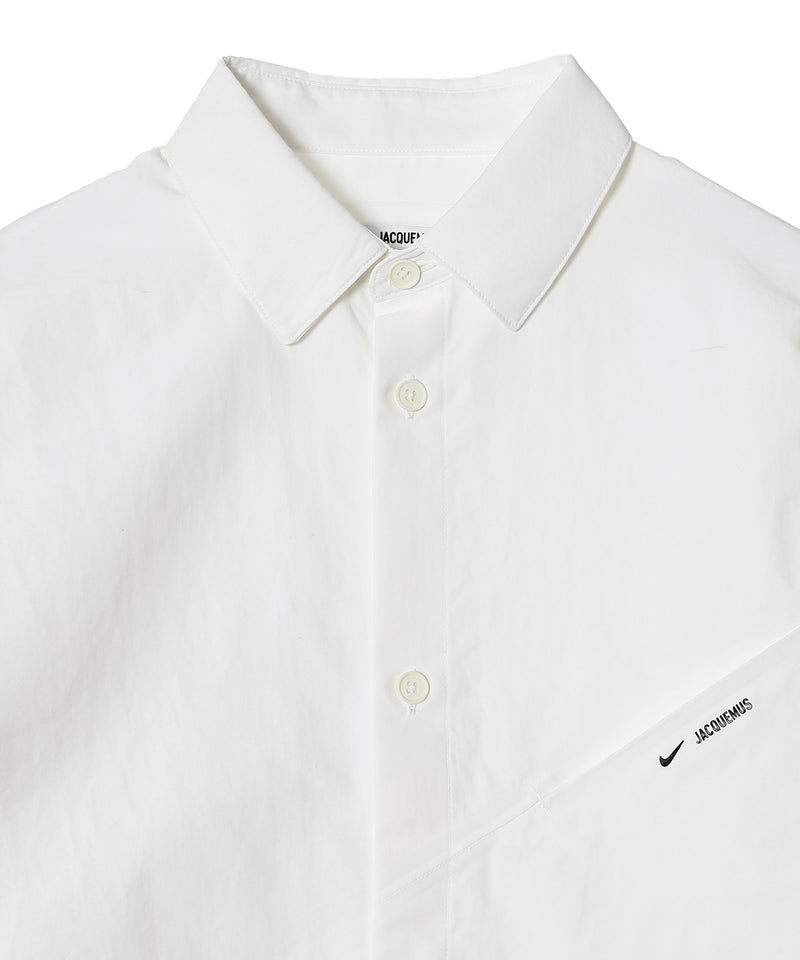 Nike Nrg Jacquemus Wr L/S Top