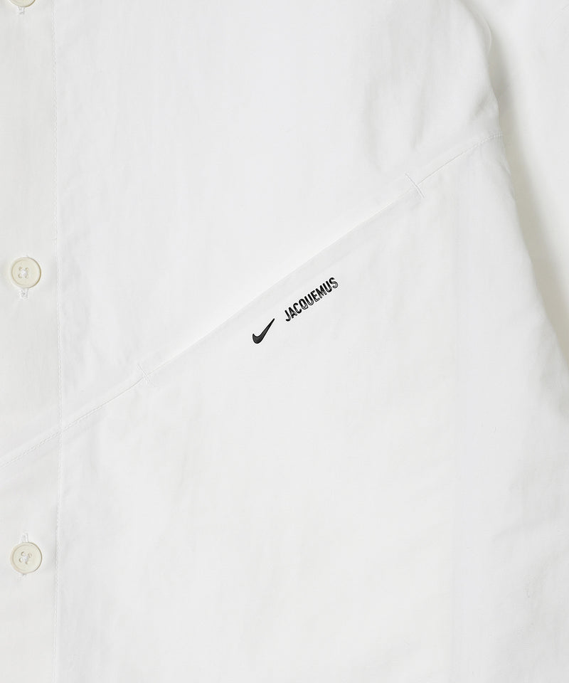 Nike Nrg Jacquemus Wr L/S Top