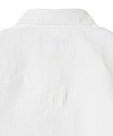 Nike Nrg Jacquemus Wr L/S Top