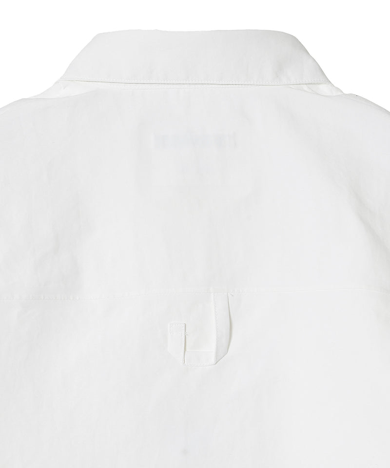 Nike Nrg Jacquemus Wr L/S Top