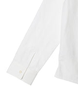 Nike Nrg Jacquemus Wr L/S Top