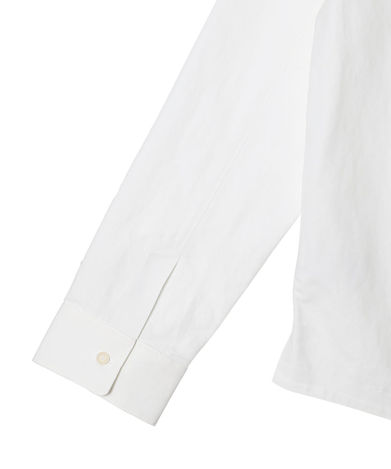 Nike Nrg Jacquemus Wr L/S Top