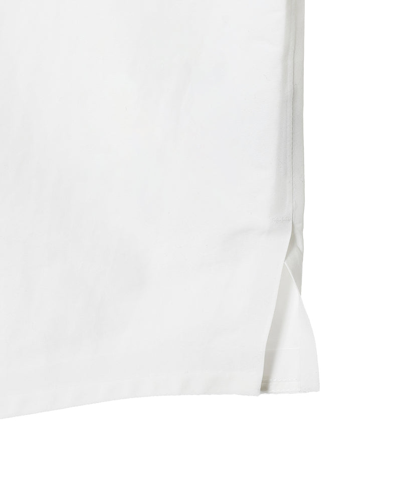 Nike Nrg Jacquemus Wr L/S Top